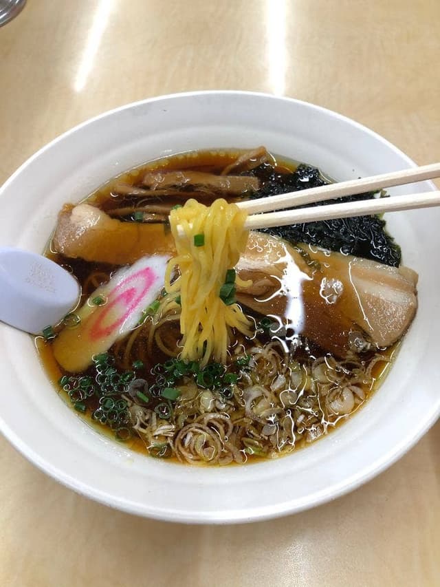 漢風 - サブ画像2