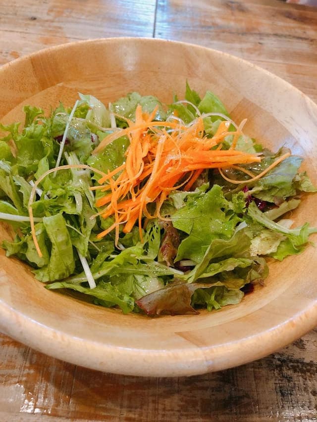キチトナルキッチン 富士高嶺店 - サブ画像1