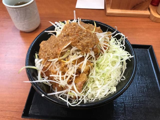 からやま 千葉印西店 - サブ画像3