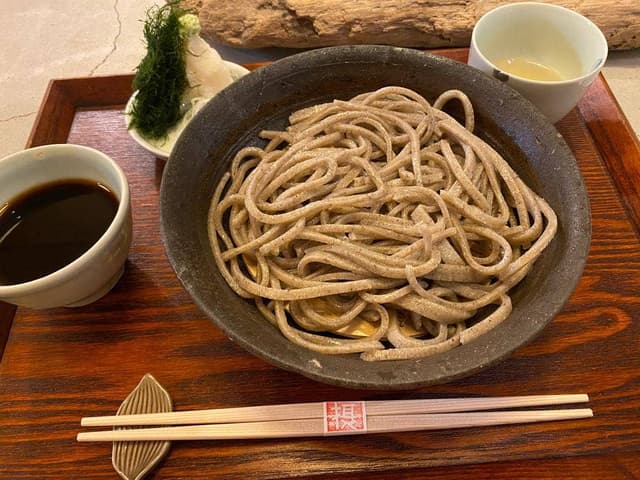 摂河泉 - サブ画像1