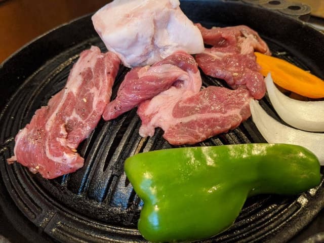 湘南肉問屋 - サブ画像2
