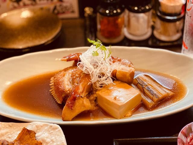 居酒屋大判小判 - サブ画像2