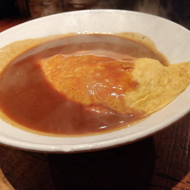 BISTRO DE まいど - サブ画像3