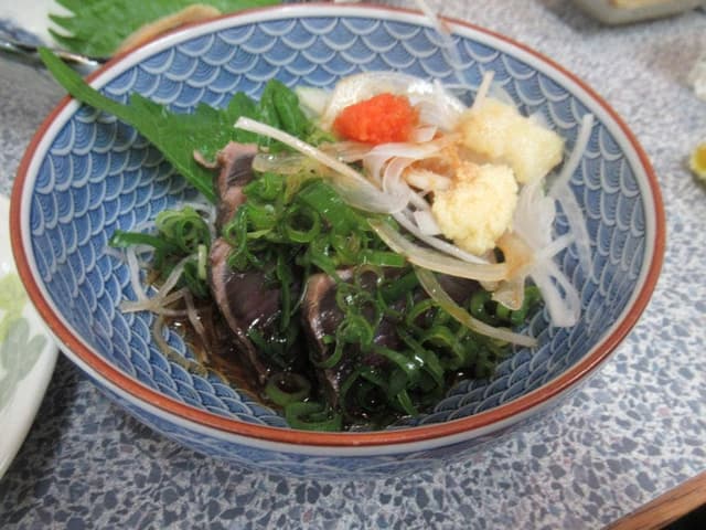 明ごころ 南店 - サブ画像2