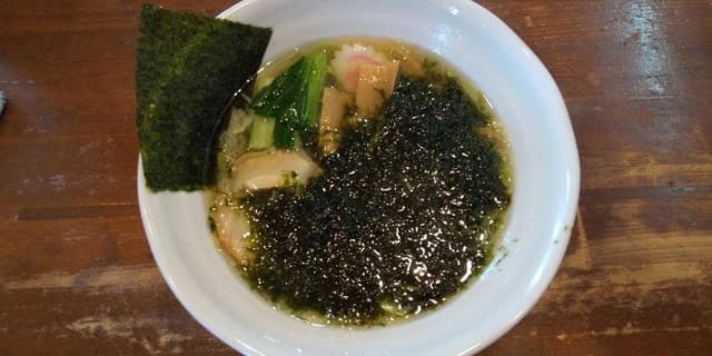 鳥空海 - サブ画像2