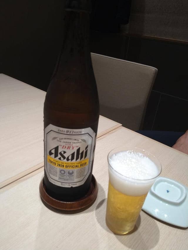 すし魚寿 そごう横浜店 - サブ画像2