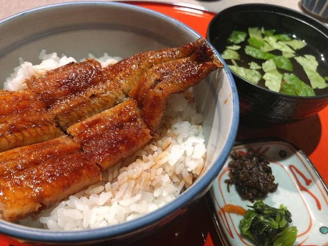 味彩 のと与 - サブ画像3