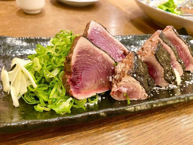 魚丸 - サブ画像2