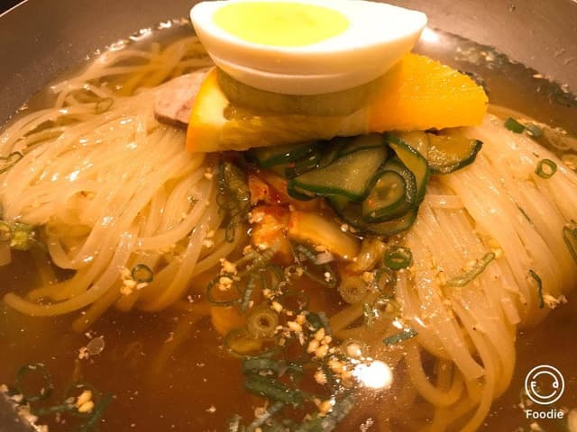 だるま園 - サブ画像3