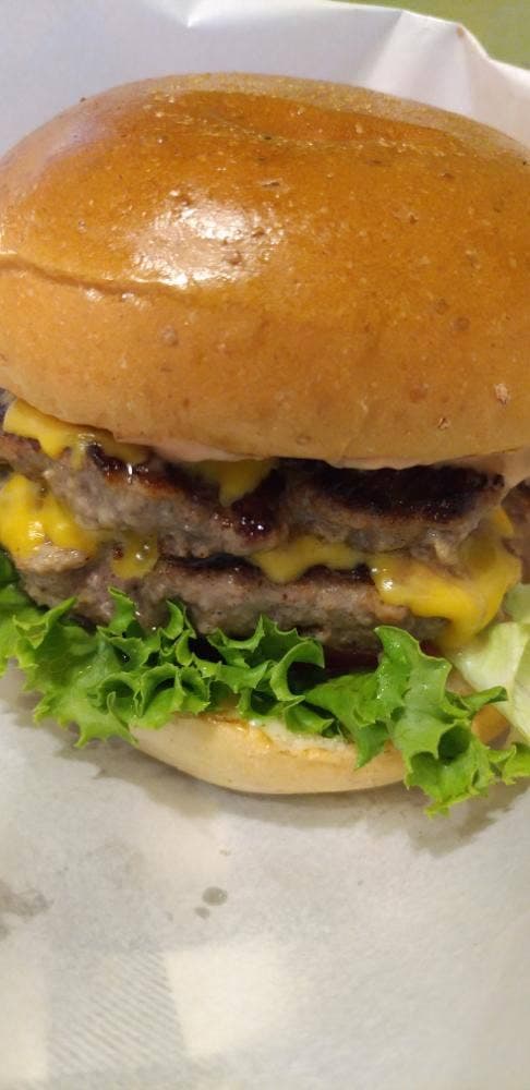 J'S CORNER GRILL - サブ画像1