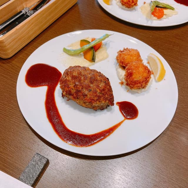 たべる菜 - サブ画像3