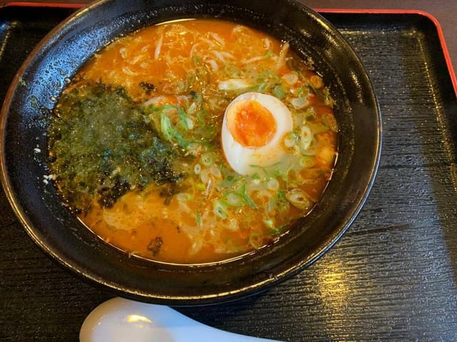 ながと本陣 - サブ画像2