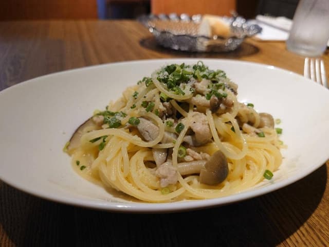 クレメンティア 東陽町店 - サブ画像1