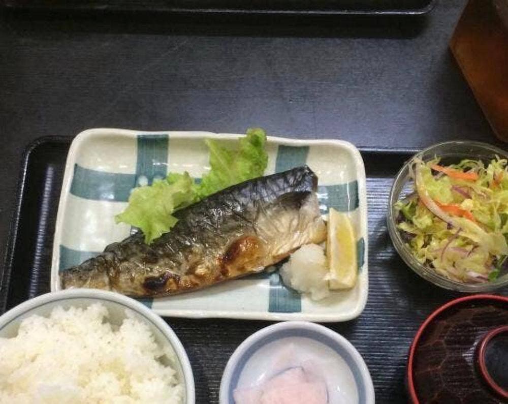 味さわ
