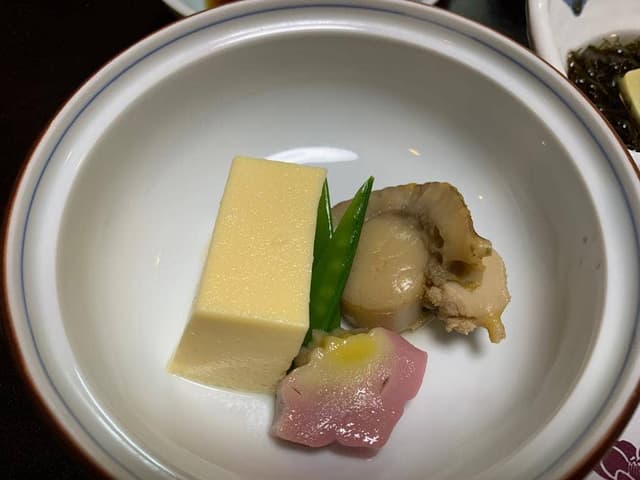 椿の宿 吉田や - サブ画像2