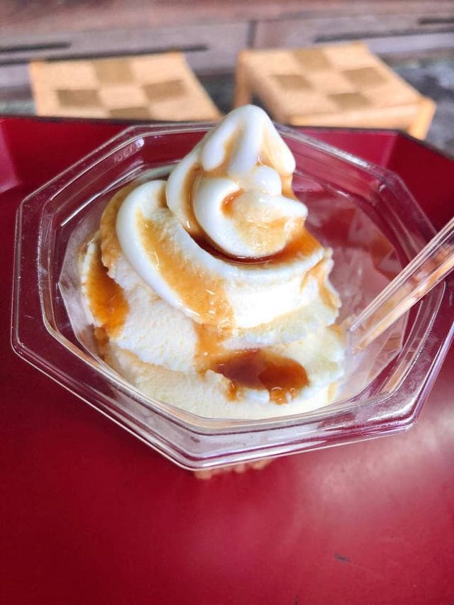 醤油屋喜代治商店 - サブ画像1