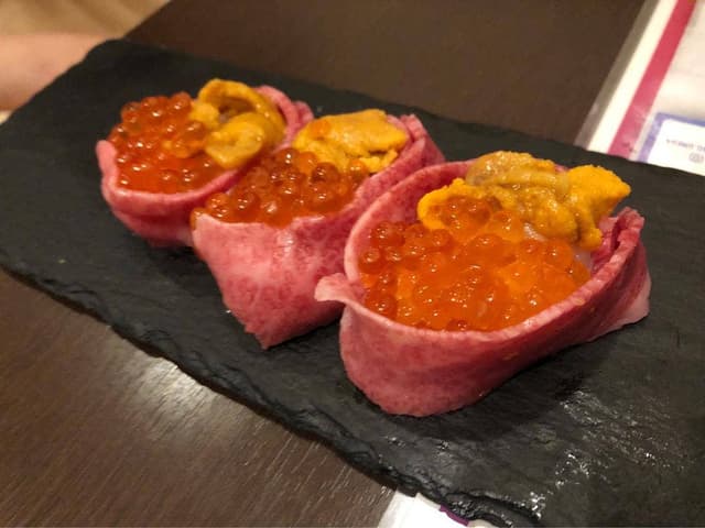 ハッシュタグ お初天神店 - サブ画像2