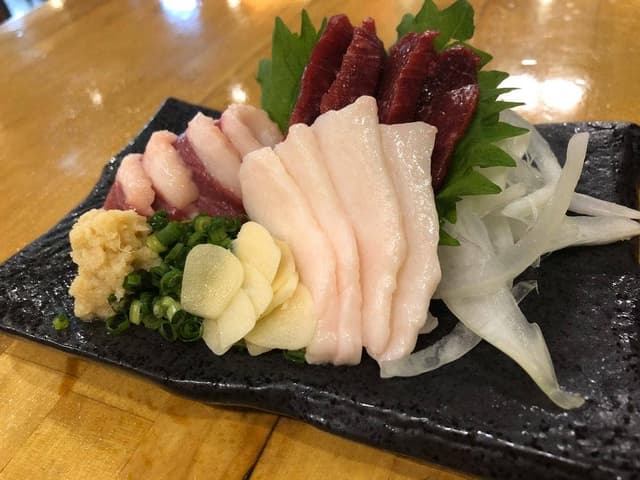 もつ鍋 チャンピオン - サブ画像2