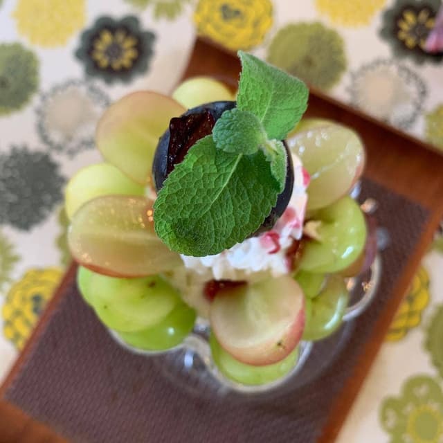 マルサマルシェ 笛吹店 - サブ画像2