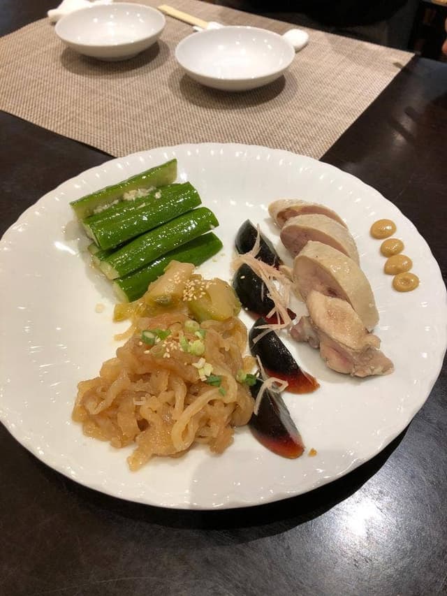 可口楽 - サブ画像1