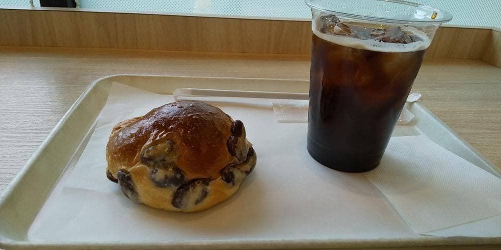 神戸屋ブレッズ 船堀店