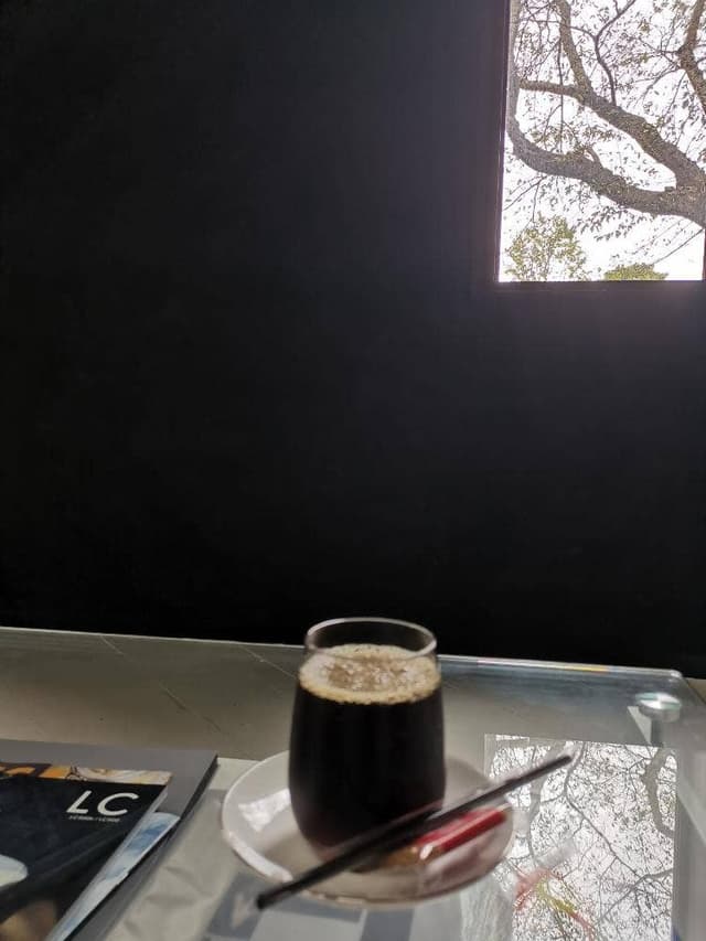 YATABE COFFEE - サブ画像1