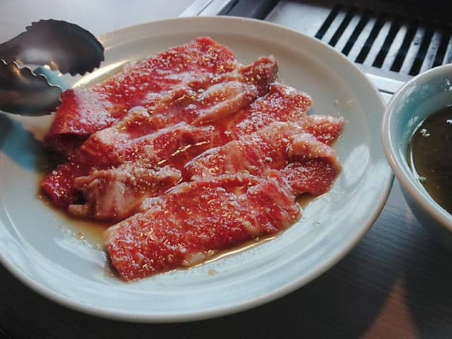 こうどう館平塚店 - サブ画像3