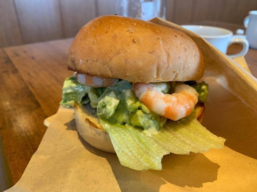 ジョリーパスタ 御殿場店