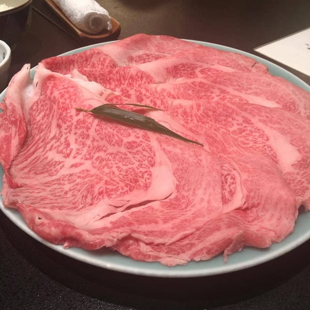人形町今半 新宿高島屋店 - サブ画像2