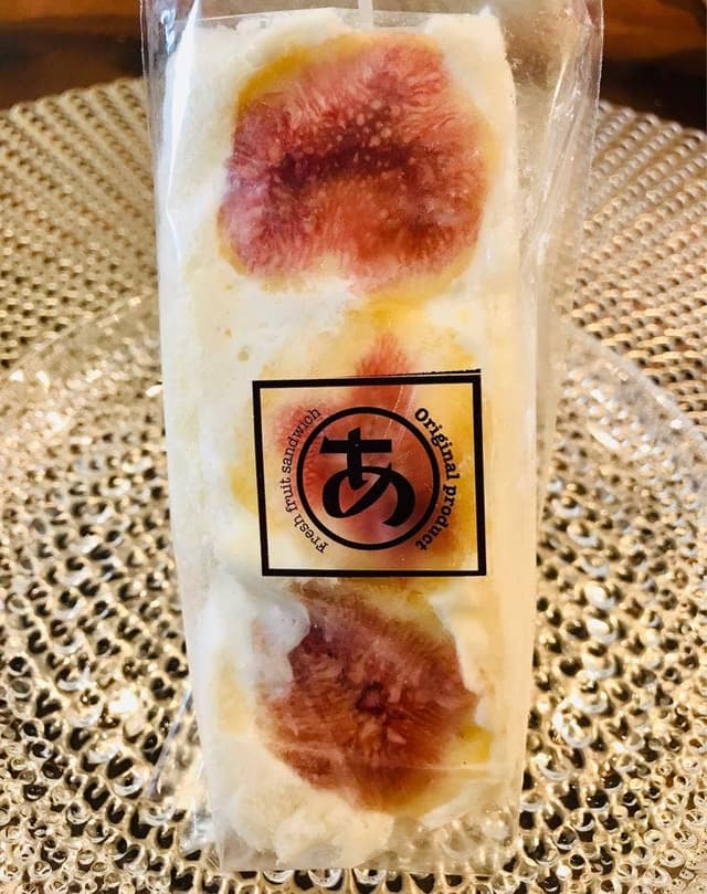 マインド堀江店 - サブ画像3