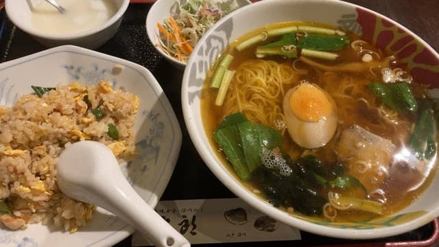 和食&中華ダイニング 深川 太郎 - サブ画像2