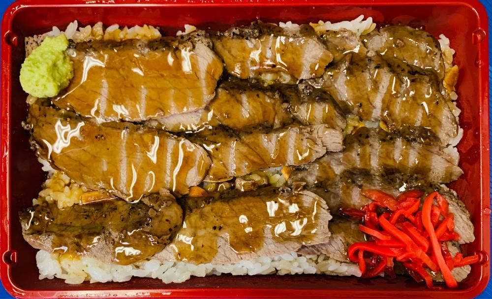 ミートハウス
