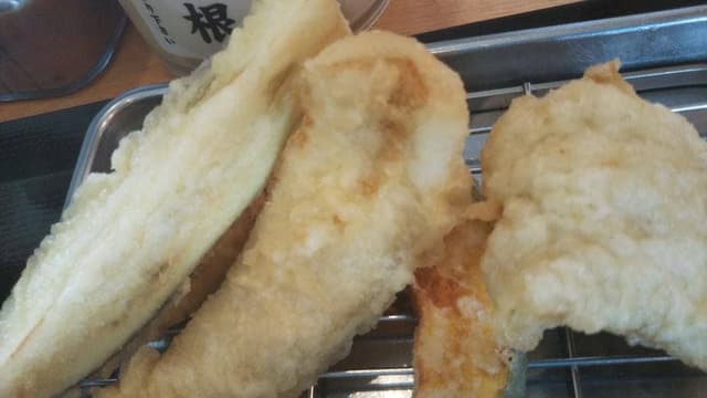 まきの 西神戸店 - サブ画像2