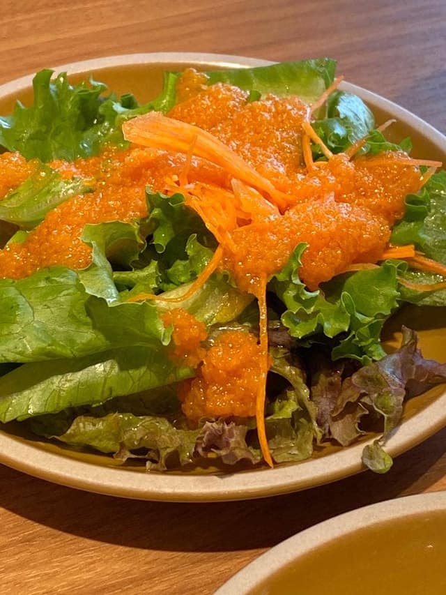 THE GRILL - サブ画像1