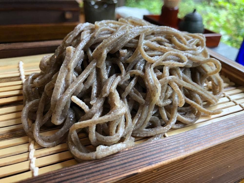 庵 ひをり