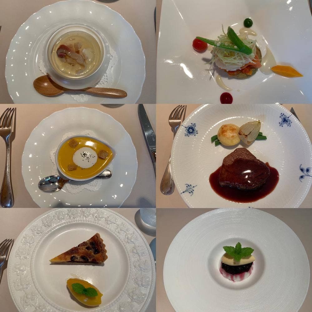 ファンベック・ナオト