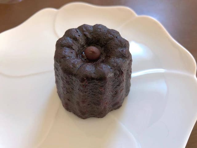 シェ・リュイ祐天寺店 - サブ画像2