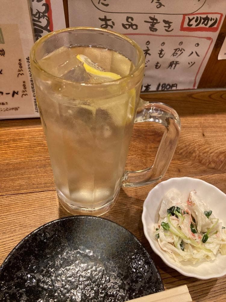 木更津東口の庭鶏