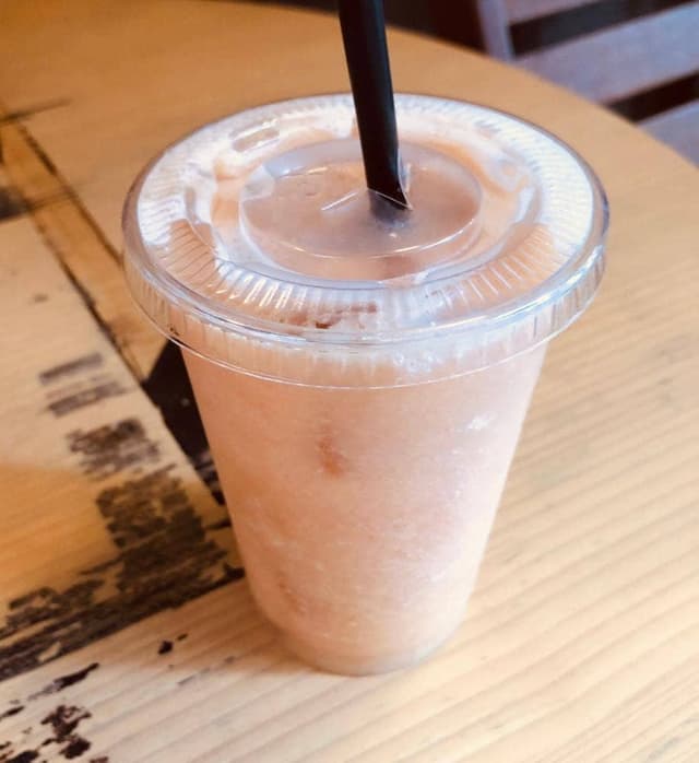 フルーツラボ - サブ画像2