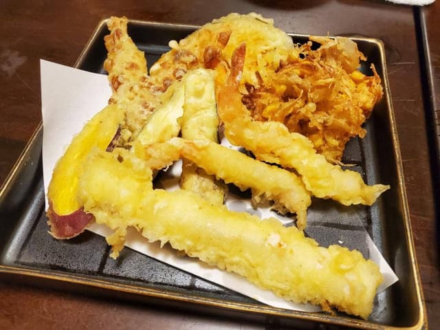 居酒や一貴 - サブ画像3