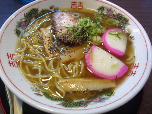 ときわ三番店 - サブ画像2