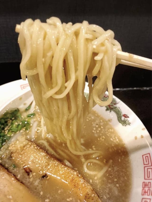 居酒屋 ふじ - サブ画像1
