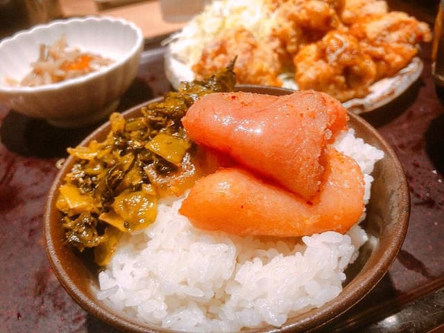 博多もつ鍋やまや 北千住店 - サブ画像1