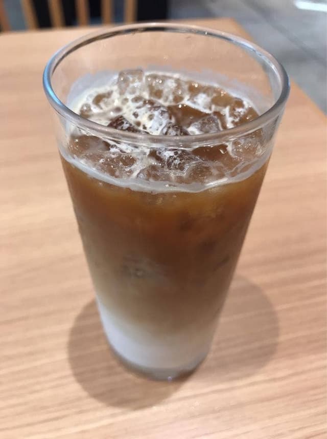 BECK'S COFFEE SHOP 長野店 - サブ画像2