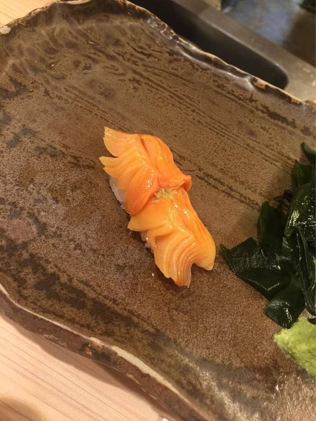 かまた寿司 - サブ画像3