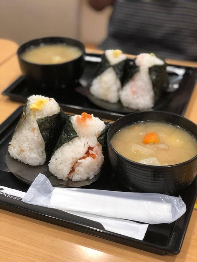 ありんこ - サブ画像3