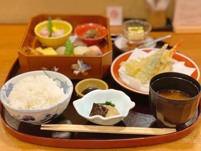 北新地 はし本 - サブ画像2