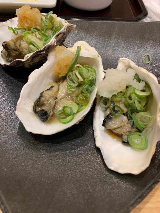 シロク - サブ画像3