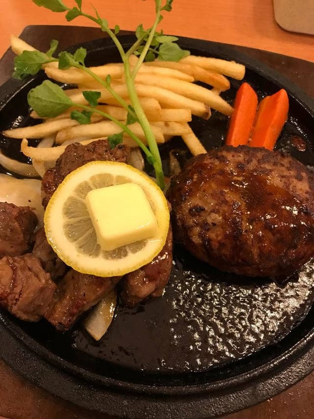 不二家 川崎京町店 - サブ画像2