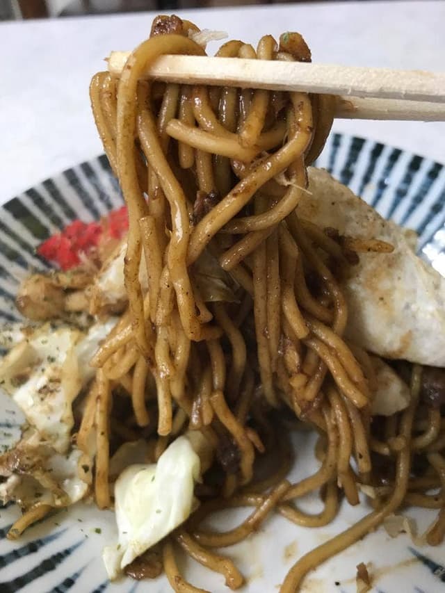 あや - サブ画像1